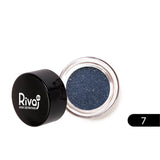 Pigment Eyeshadow - RHD