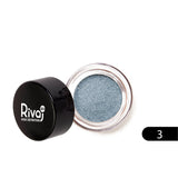 Pigment Eyeshadow - RHD