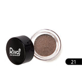 Pigment Eyeshadow - RHD