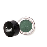 Pigment Eyeshadow - RHD