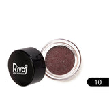Pigment Eyeshadow - RHD