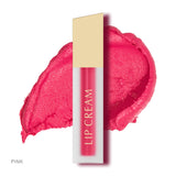 BBA SH Lip Cream