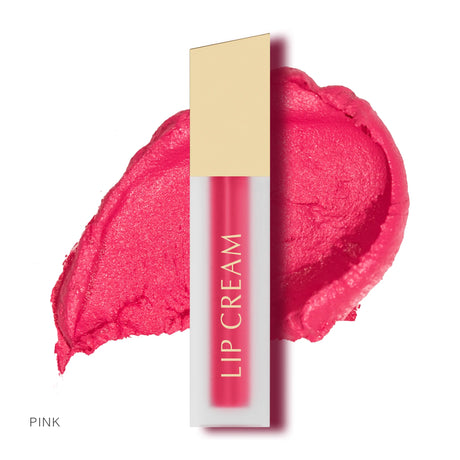 BBA SH Lip Cream