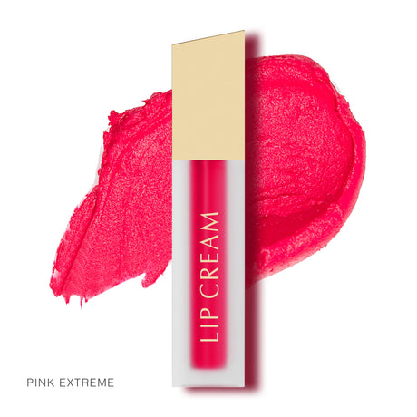BBA SH Lip Cream