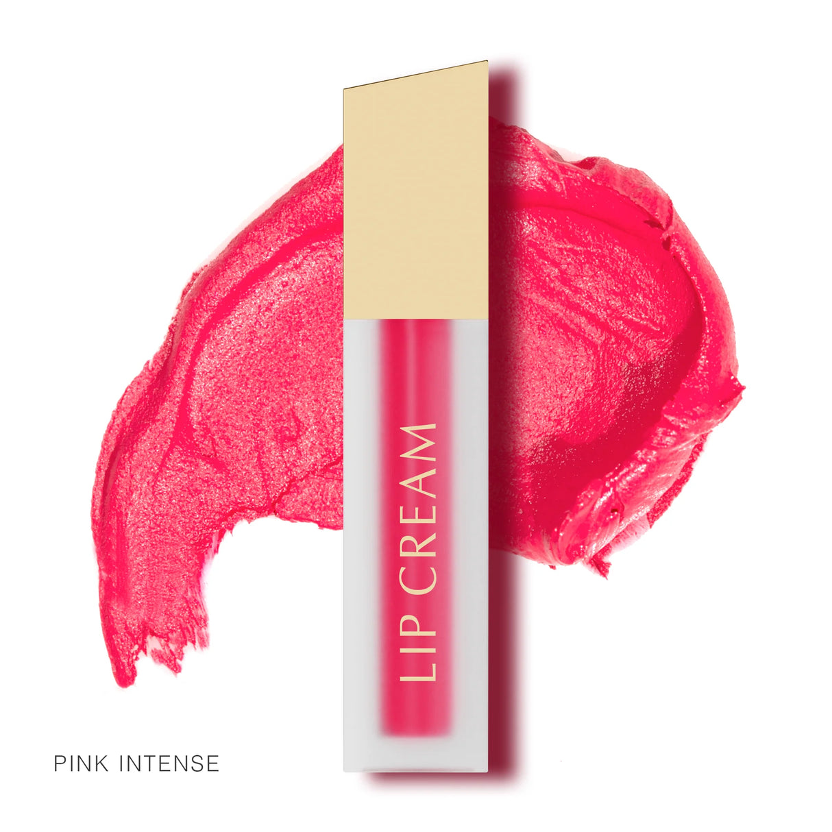 BBA SH Lip Cream
