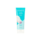 Ponds Acne Solution Anti Acne Facial Foam 100g