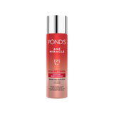 Ponds Age Miracle Hya-Retinol Ultimate Glow Essence Serum 110ml