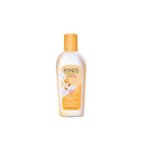 Ponds Honey & Almond Moisturising Body Lotion 65ml