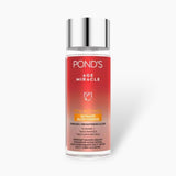 Ponds Age Miracle Ultimate Glow Essence Serum  50ml