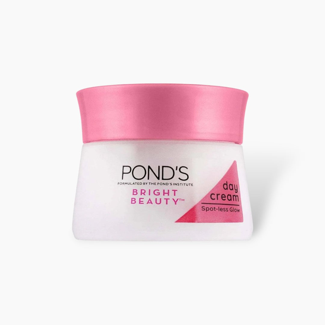 Ponds Bright Beauty Cream 50g