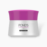 Ponds Flawless White Night Cream 50g