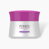 Ponds Flawless mattifying Day Cream 50g