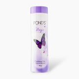 Ponds Freshness Acacia Honey Talcum Powder 100g