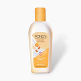 Ponds Honey & Almond Moisturising Body Lotion 65ml