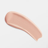 Vida Cover Up  Foundation Tube 30 ml - 100 Light  Porcelain