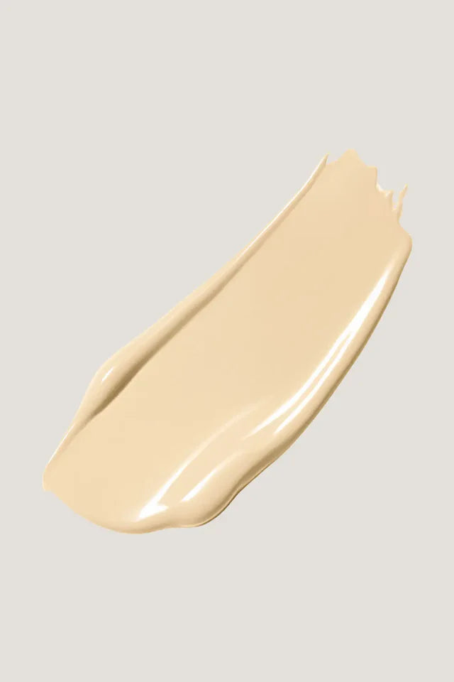 Zero Makeup Liquid Foundation 30ml