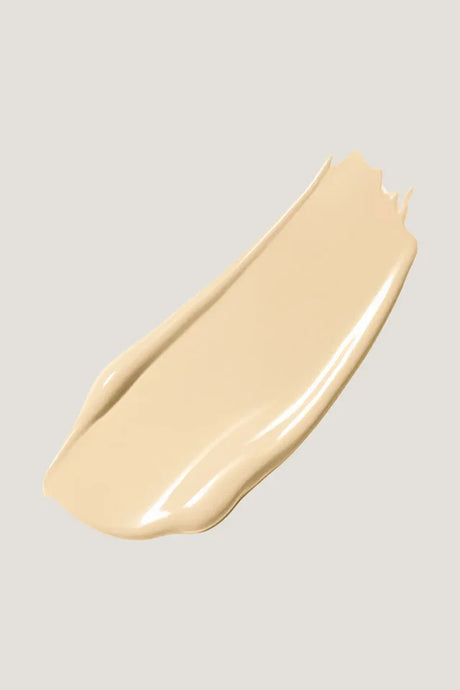 Zero Makeup Liquid Foundation 30ml