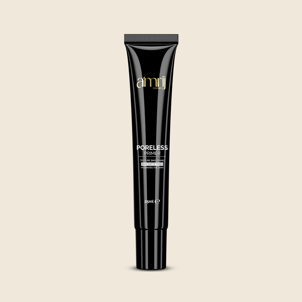 Amrij PORELESS PRIMER