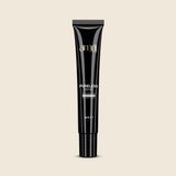 Amrij PORELESS PRIMER
