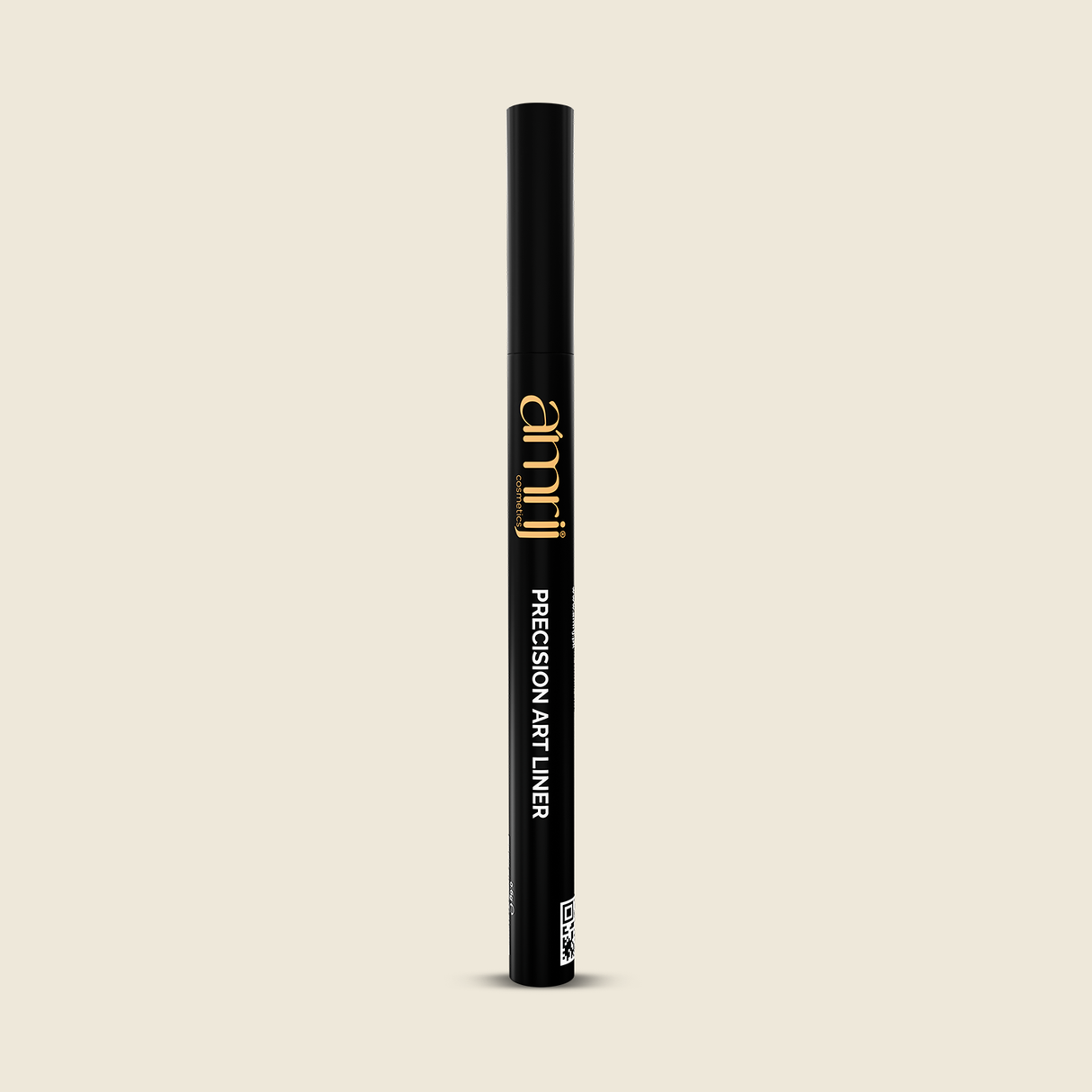Amrij PRECISION ART LINER