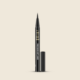 Amrij PRECISION ART LINER