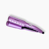 Pretech Pritech Hair Straightener Ta-1089