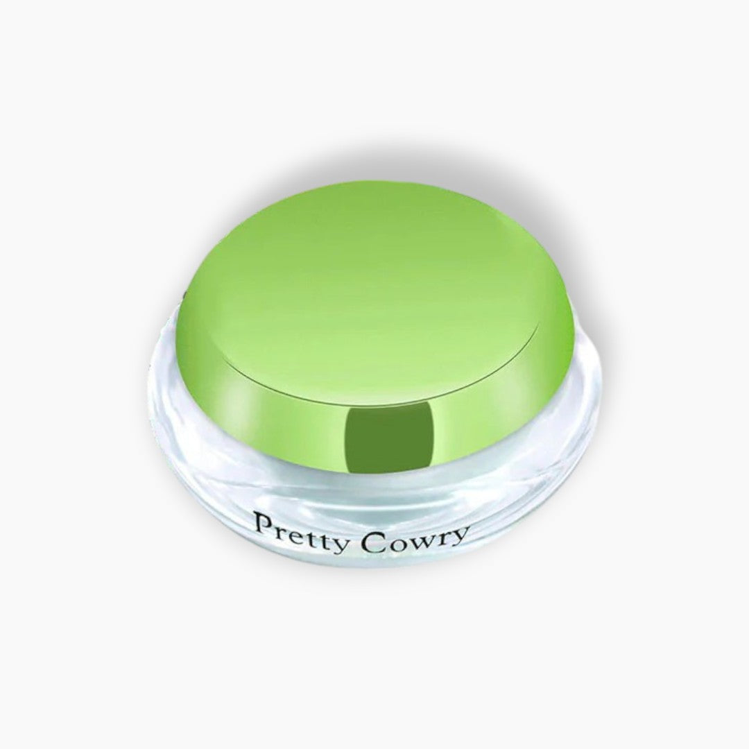 Pretty Cowry Avocado Whitening Cream 30ml