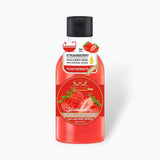 Pretty Cowry Strawberry Body & Face Wash 300ml
