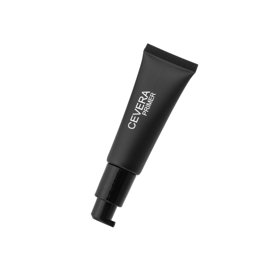 Cevera Mattyfing Primer 24ml – RIOS