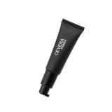 Cevera Mattyfing Primer 24ml