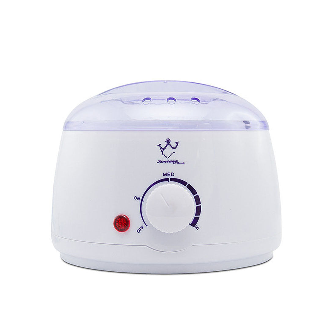 Konsung Beauty Wax Heater 500 CC