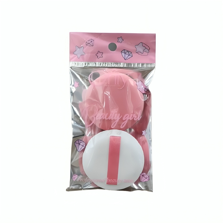 Only Makeup Powder Puff - 05