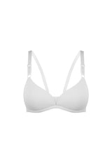 Belleza Lingerie Pushup Bra - 3060