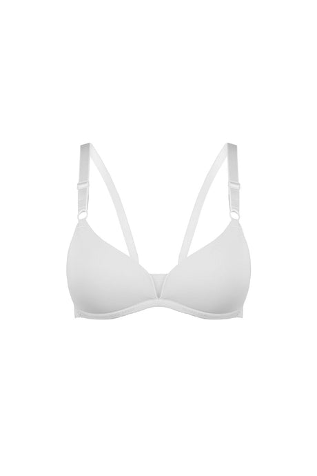 Belleza Lingerie Pushup Bra - 3060