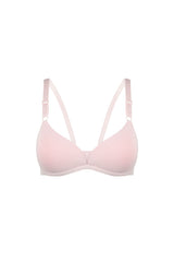 Belleza Lingerie Pushup Bra - 3060