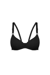 Belleza Lingerie Pushup Bra - 3060