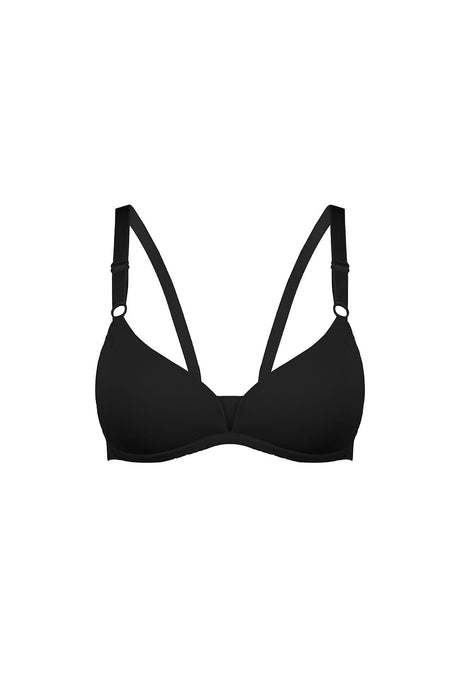 Belleza Lingerie Pushup Bra - 3060
