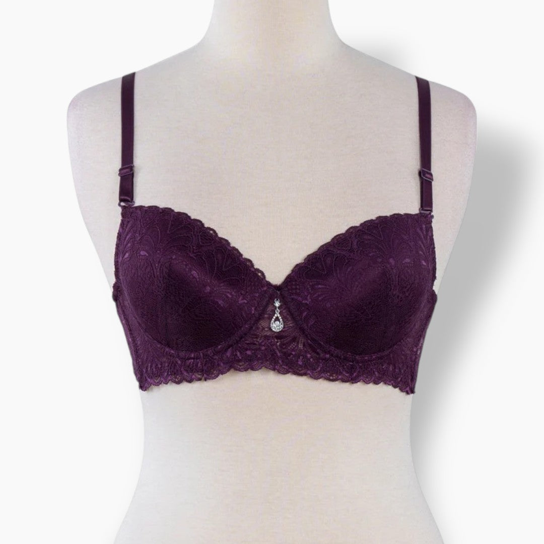 Push Up Bra - Cd063