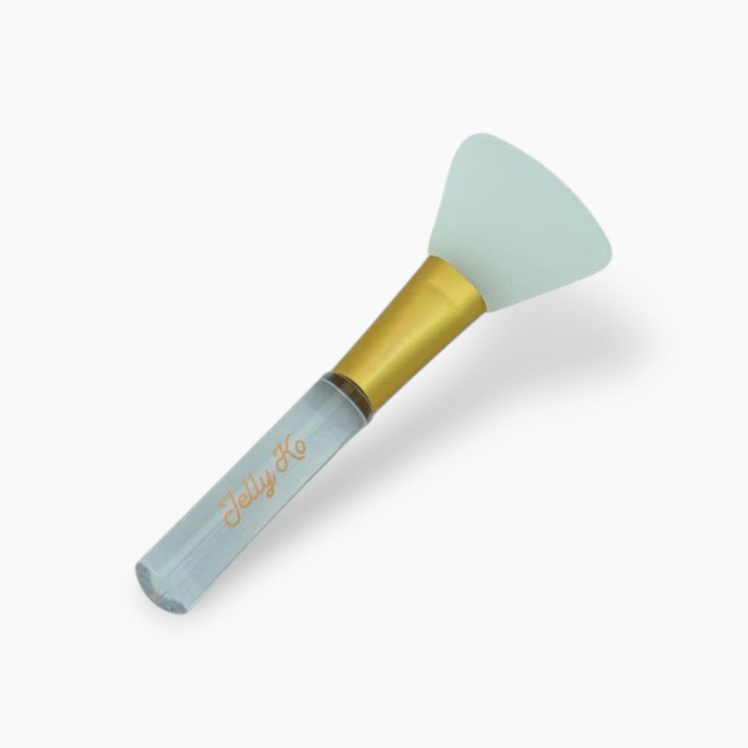 Quankou Silicone Face Brush