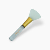 Quankou Silicone Face Brush