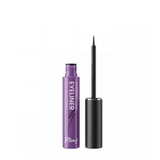 Rivaj Quick Dry Matte Waterproof EyeLiner