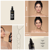 Amrij MAKE UP FIXER