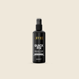Amrij MAKE UP FIXER