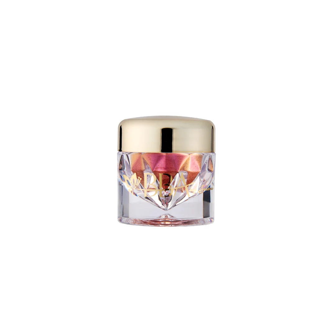 BBA DIAMOND PIGMENTS RAY 2G