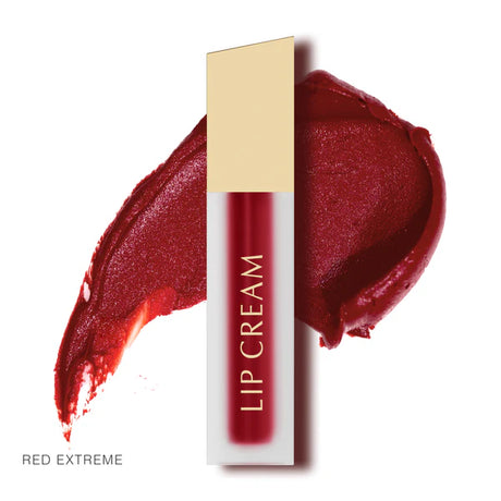 Sh Lip Cream