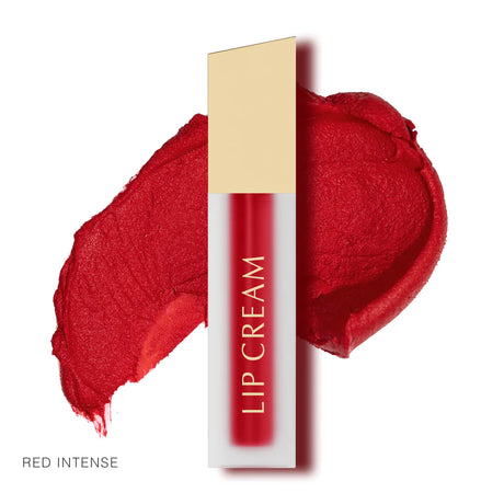Sh Lip Cream
