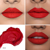 BBA SH Lip Cream 7ml