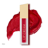 BBA SH Lip Cream 7ml