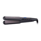 Remington hair straightener s5525 new arrivals