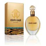 Roberto Cavali Women Paradiso EDP Perfume 75ml